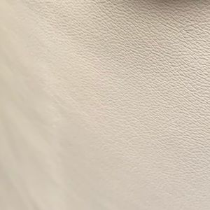 Wilsons Leather Skirts - Wilson Leather Buttercream Tan Leather Skirt Wilsons Leather Skirts - Wilson Leather Buttercream Tan Leather Skirt